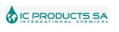 IC Products SA logo
