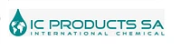 Logo IC Products SA