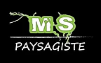 MS PAYSAGISTE Sàrl