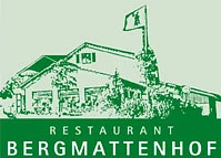 Bergmattenhof-Logo