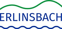 Gemeinde Erlinsbach-Logo