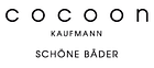 Cocoon Kaufmann