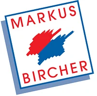 Logo Bircher Markus AG