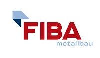 FIBA Metallbau GmbH logo