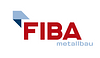 FIBA Metallbau GmbH