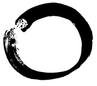 Shiatsu Shin Tai logo