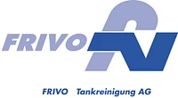 Logo Frivo Tankreinigung AG