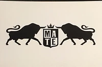 Matefashion logo