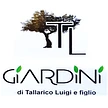 TL Giardini