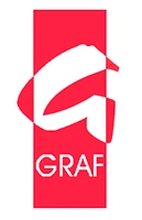 Logo Graf Eric AG