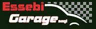 Logo Essebi Garage Sagl