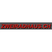 Willi's Zweiradhaus-Logo