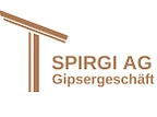 Roland Spirgi AG