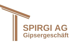 Roland Spirgi AG