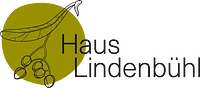 Haus Lindenbühl AG-Logo