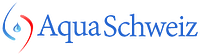 Aqua Schweiz GmbH-Logo