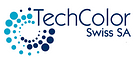 TechColor Swiss SA