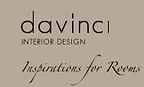 Davinci Interior Design AG
