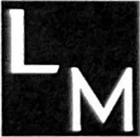 lmagnenatconseils-Logo