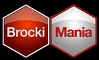 BrockiMania GmbH
