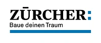 Logo Zürcher Holzbau Bern AG