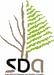 SDA Société pour le développement arboricole Sàrl
