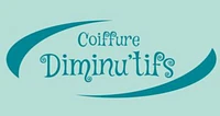 Logo Diminu'tifs