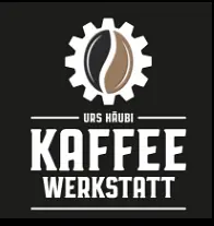 KaffeeWerkstatt