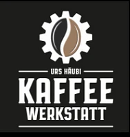 KaffeeWerkstatt-Logo
