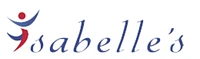 Logo Isabelle's Sarl