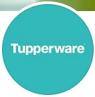 Logo Studio Tupperware Lausanne
