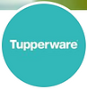 Studio Tupperware Lausanne