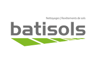 Logo Batisols Sàrl