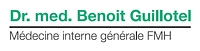 Logo Dr. med. Guillotel Benoit