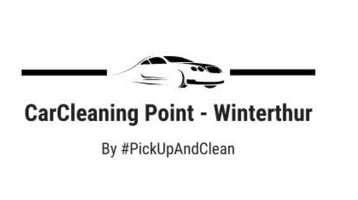 CarCleaning Point - Winterthur