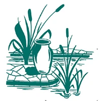 Sonderegger Gartenbau GmbH-Logo