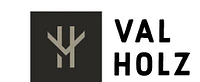 Valholz GmbH logo