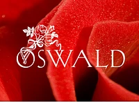 Logo Oswald Alois