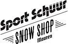 Sport Schüür GmbH