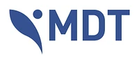 Logo MDT SA