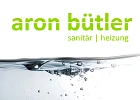 Bütler Aron GmbH-Logo