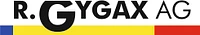 R.Gygax AG-Logo