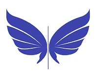 Reinigungsservice Geissbühler AG-Logo