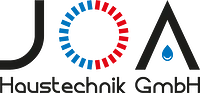 Joa Haustechnik GmbH-Logo