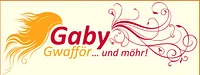 Logo Gwafför...und möhr! Gaby Lingg - Geisseler