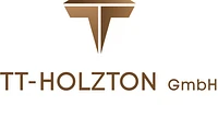 TT-Holzton GmbH-Logo