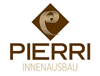 Logo Pierri Innenausbau GmbH