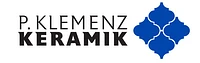 D. Klemenz Keramik GmbH-Logo
