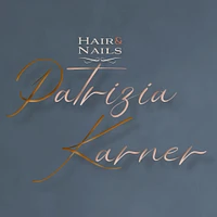 Hair&Nails Patrizia Karner-Logo