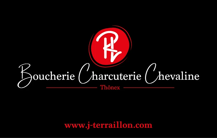 Boucherie Charcuterie Chevaline de Thônex